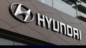 Hyundai, South Korea, Kia