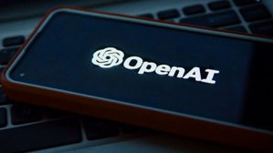 OpenAI, GenAI 