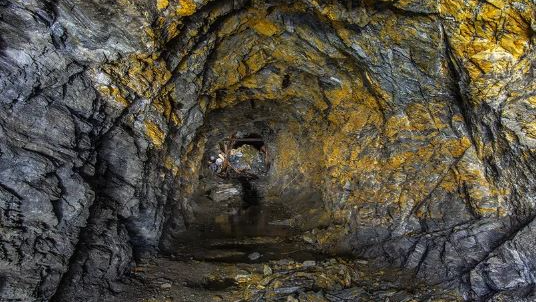 gold mine, Tanzania, Yahaya Nawanda, Simiyu 