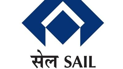 SAIL, Steel Authority of India Limited, Job alert, Job vacancy 