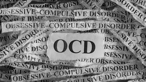 OCD, death