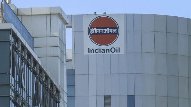 Indian Oil Corporation Limited, IOCL, Job alert, Job vacancy