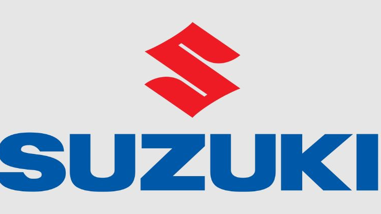 Suzuki Matsuri