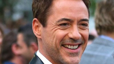 Hollywood, Robert Downey Jr, Sundance Film Festival, Christopher Nolan