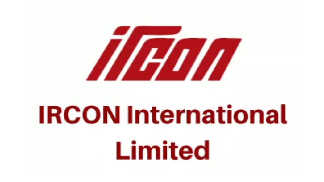 Ircon International Limited, Job alert, Job vacancy