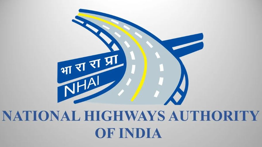 National Highways Authority of India, NHAI, job alert, job vacancy