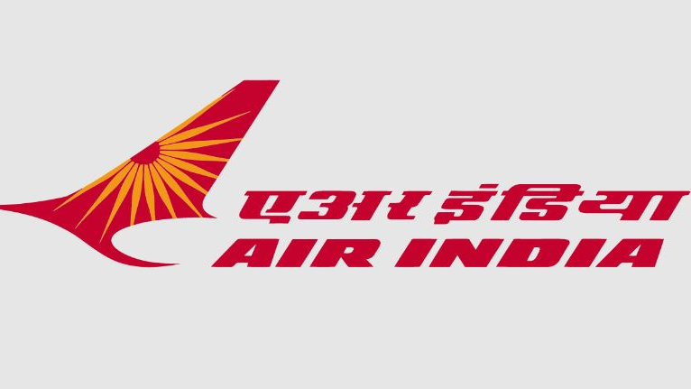 Air India, New Delhi, Amritsar, Chennai, Mumbai