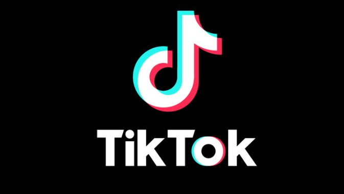 TikTok, Google, YouTube