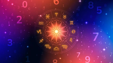 Horoscope 