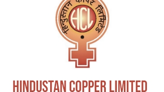 Hindustan Copper Limited, Job alert, Job vacancy
