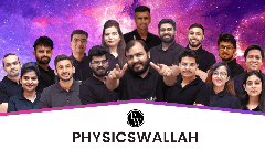 Edtech unicorn PhysicsWallah's profit nosedives 91% to Rs 9 cr in FY23