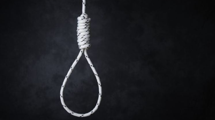 Odisha: Class 10 student hangs self due to fear of failing Matric exam