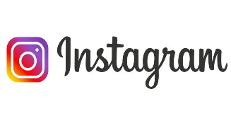 Meta expands Instagram's creator marketplace to new markets, including India