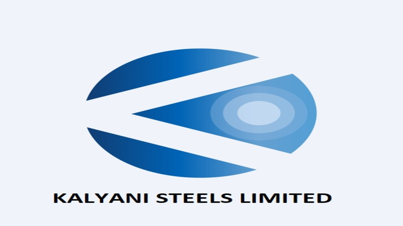 Tata Steel Parivar Scholarship