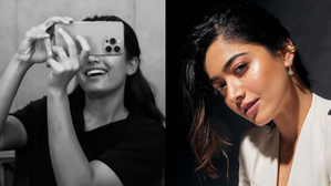 Expressing her enthusiasm for her webseries debut, Nargis Fakhri quipped, "The story is incredibly thrilling, and my character, Isabelle, is unlike any role I've played before, and she is cunning and uses her sensuality and adds spice to the show