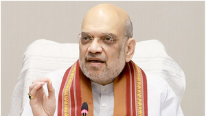 From 387 to 706 medical colleges: Amit Shah showcases PM Modi's decade of progress