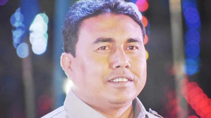 DA Case: Charges framed against Gopalpur MLA Pradeep Panigrahi