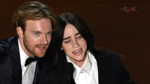 96th Academy Awards: Billie Eilish gets standing ovation for 'What Was I Made For?'