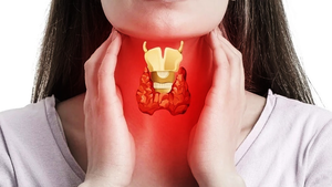 Why women should prioritise regular thyroid checkups
