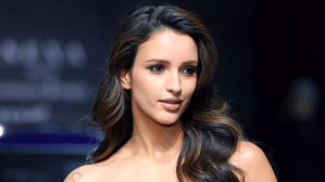 Triptii Dimri reveals each time she'd watch a film in her college days, she'd copy actress’ look