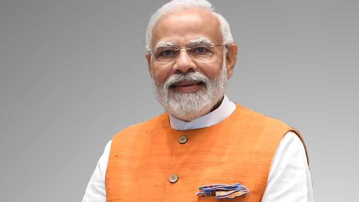 PM Modi to launch poll campaign in UP today