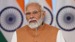 Katchatheevu island row: New details unmasked DMK’s double standards, says PM Modi 