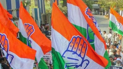 Congress releases first list of candidates for Lok Sabha & Odisha Assembly