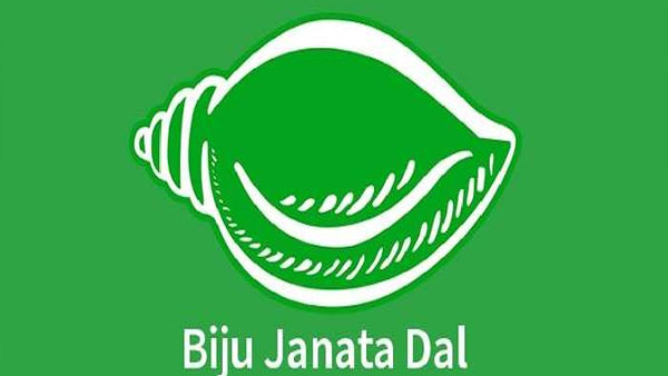 Odisha: Ahead of polls, Santosh Kumar Amat resigns from BJD 