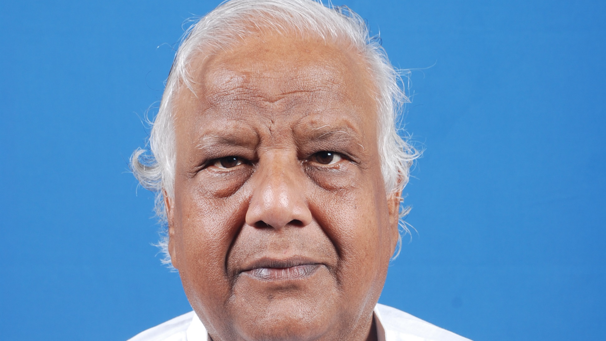 Odisha: Former MP Rabi Narayan Pani quits BJP