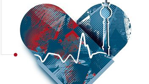 Passive smoking associated with serious heart rhythm disorder: Study