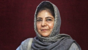 Lok Sabha polls: Mehbooba Mufti to fight from Anantnag-Rajouri