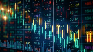 BSE Sensex up by 356 points, auto stocks leading gains