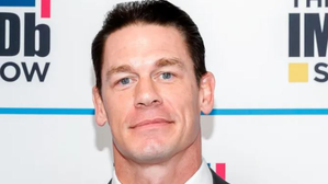 They are both ‘alpha’: John Cena on Dwayne Johnson-Vin Diesel’s feud