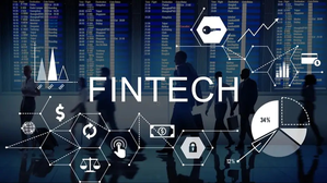 India's fintech sector registers 59 pc growth in Q1 2024