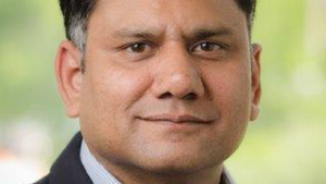 Fintech firm BharatPe appoints Nalin Negi as CEO