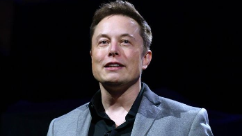 Tesla cars to soon have an integrated X experience: Elon Musk