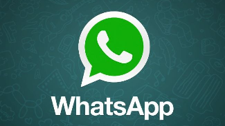 WhatsApp reportedly testing "quick reaction feature for status updates"