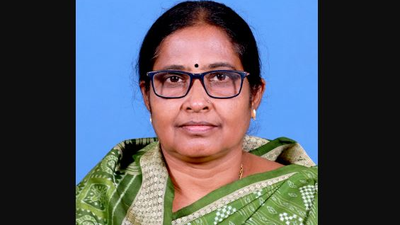 Odisha Assembly polls: Hindol MLA Simarani Nayak resigns from BJD
