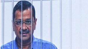 Kejriwal administered insulin in Tihar jail for first time after ED arrest: AAP 