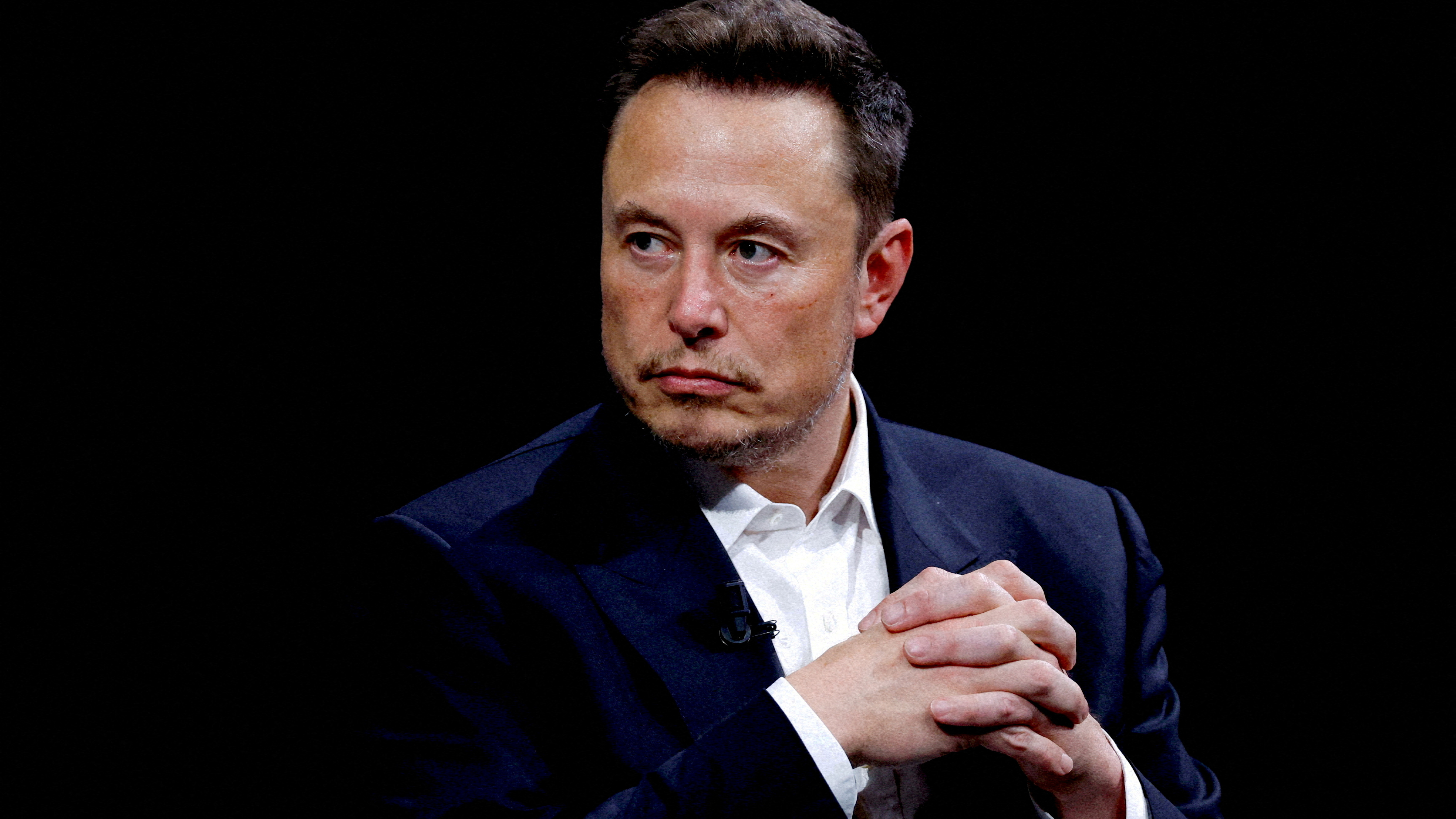 ‘Big fan of China’, says Elon Musk during his Beijing visit