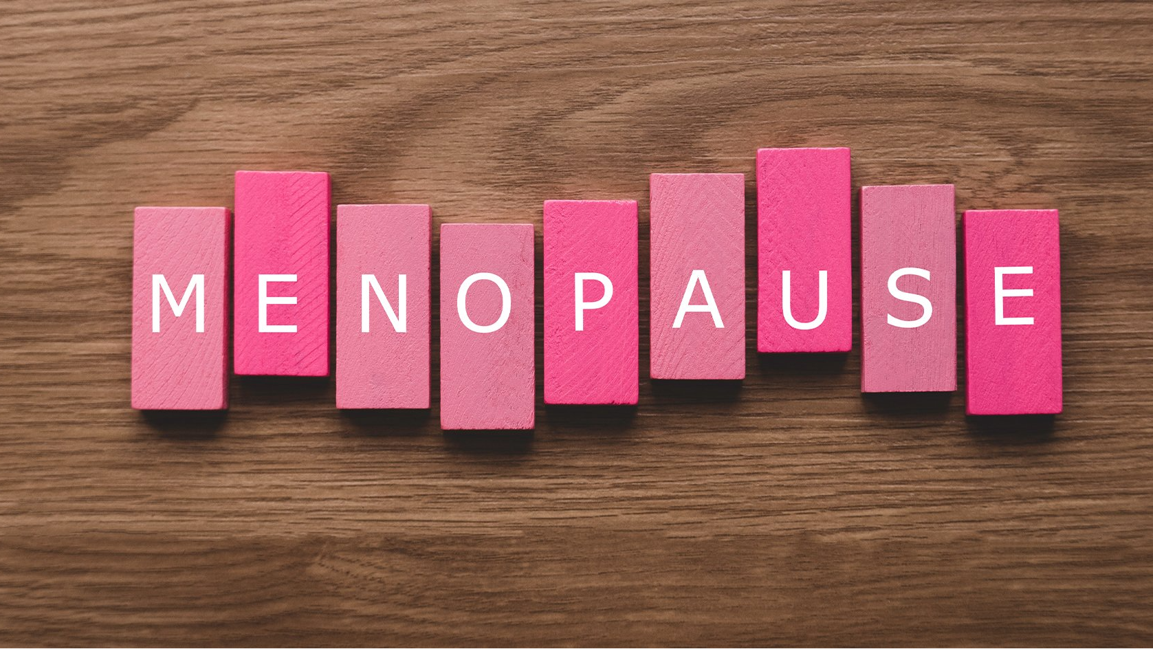Premature surgical menopause can significantly raise risk of muscle disorders: Study