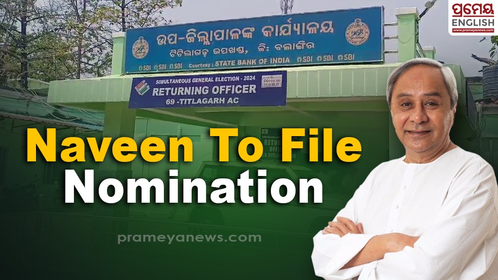 Singh has worked in different capacities with the Odisha Police and Central Bureau of Investigation (CBI). Before joining the NCB, he headed the Drug Task Force (DTF) of the Odisha Police as Additional Director General (ADG)