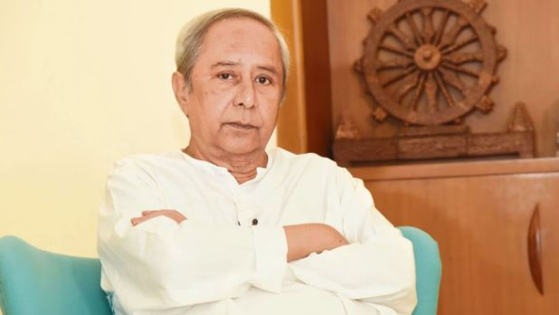 Odisha Elections 2024: BJD releases final list of candidates