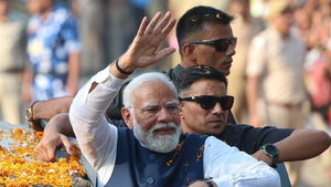 Know the reason behind PM Modi's unmatched popular appeal