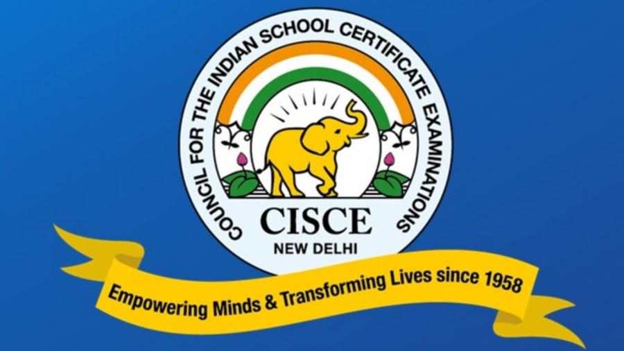 CISCE declares ICSE, ISC results 2024, check details & links
