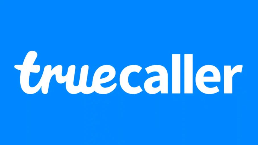 Truecaller registers 8 pc increase in net sales in India