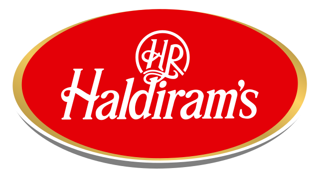 Indian snack giant 'Haldiram' receives $8.5 billion bid from global investors