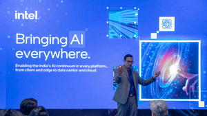 Microsoft announces $2.2 Billion investment to transform Malaysia's cloud, AI landscape