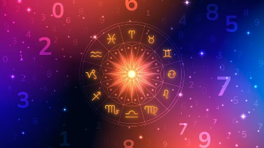 Horoscope Today, May 7, 2024: Check astrological prediction for Virgo, Gemini and other signs