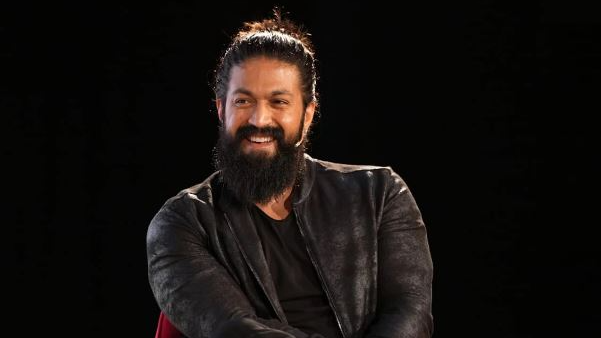 Talking about his experience portraying dark characters, Ashutosh said: "Playing grey characters takes a toll on artists, to get into the skin of the character; you become that demon, and you have to act, think, and express in the same way